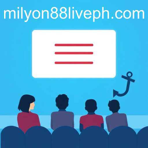 Understanding User Agreements in Digital Platforms: The Case of milyon88 live
