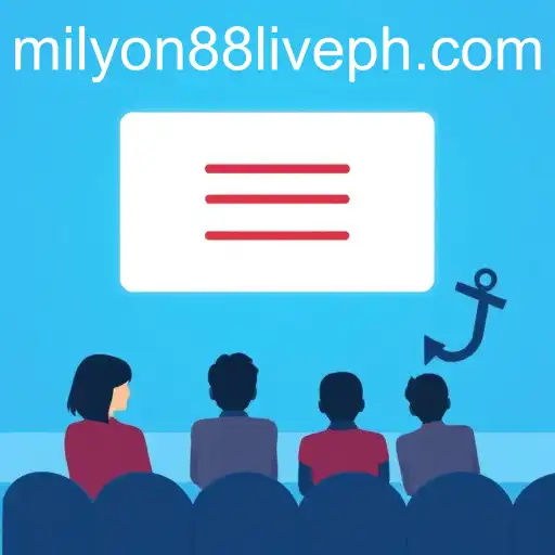 Understanding User Agreements in Digital Platforms: The Case of milyon88 live