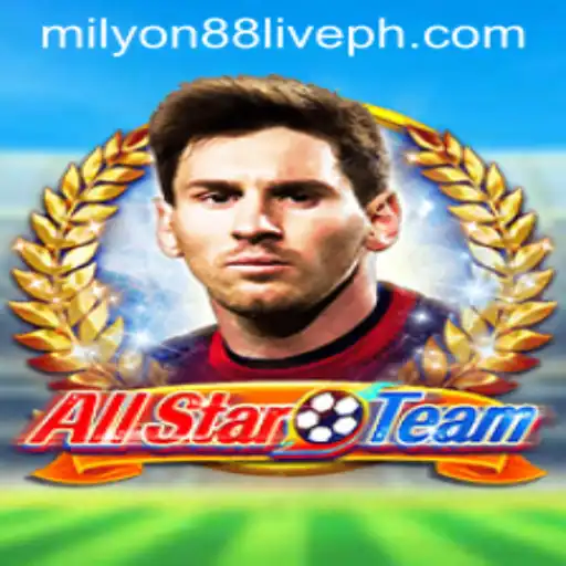 An In-Depth Look at AllStarTeam and milyon88 live Phenomenon