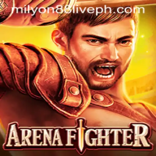 Exploring the Thrilling World of ArenaFighter: A Deep Dive into Gameplay and Current Trends