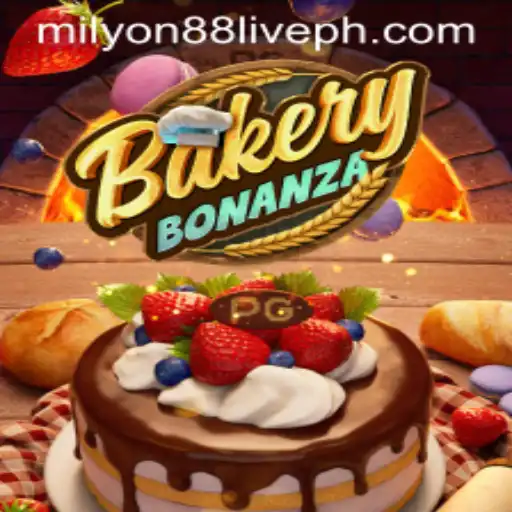 Exploring the Delightful World of BakeryBonanza