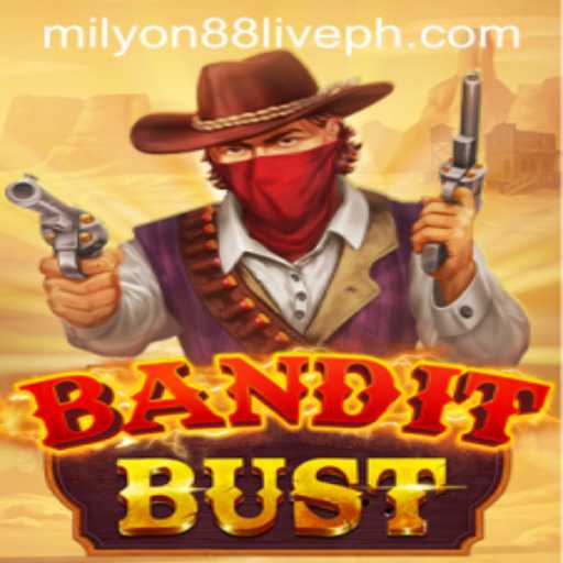 Unveiling BanditBust: The Dynamic Gaming Experience Enhanced by Milyon88 Live