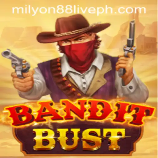 Unveiling BanditBust: The Dynamic Gaming Experience Enhanced by Milyon88 Live