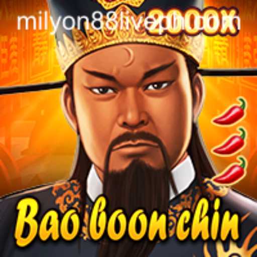 Exploring BaoBoonChin: An Engaging Experience in the World of Milyon88 Live