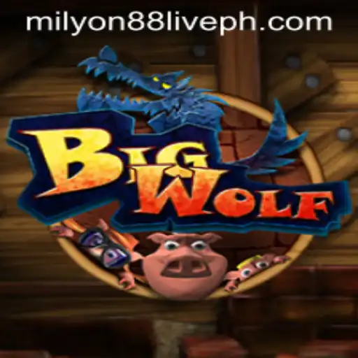 The Rise of BigWolf: An In-Depth Look at Milyon88 Live's Latest Gaming Sensation