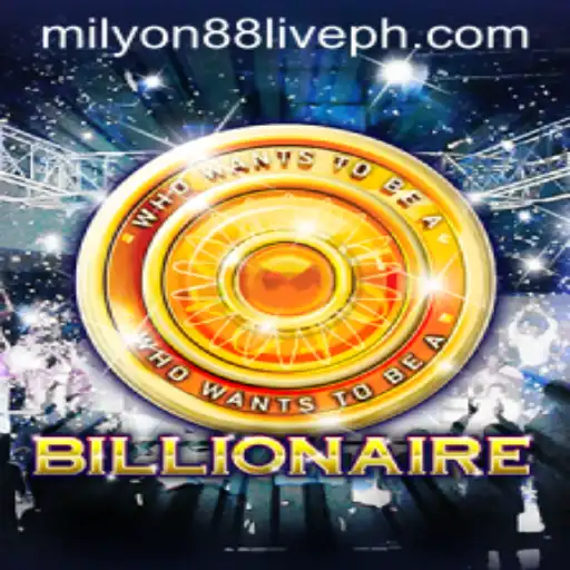 Billionaire Game: Exploring the World of Milyon88 Live