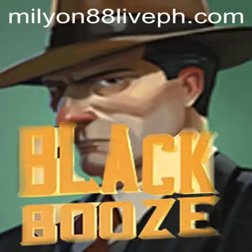 BlackBooze: A Thrilling New Game Experience with Milyon88 Live
