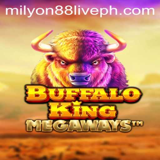 Exploring Buffalo King and Its Exciting Gameplay Features
