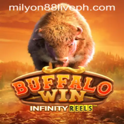 BuffaloWin: Thrilling Features and Exciting Gameplay