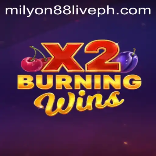 Exploring the Thrills of BurningWinsX2: A Comprehensive Guide