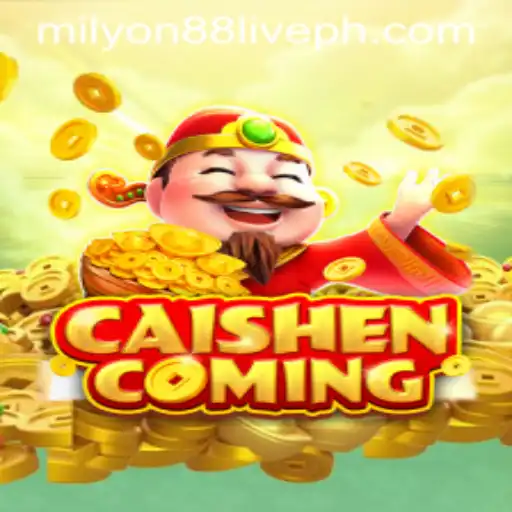 Exploring the Exciting World of CAISHENCOMING and milyon88 live
