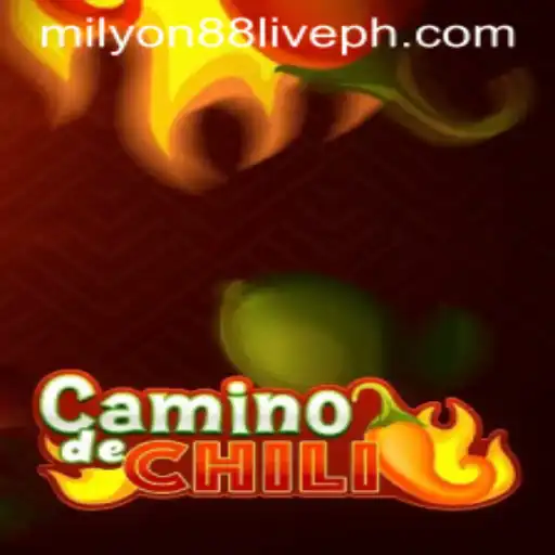 Exploring the Thrilling World of CaminodeChili and Milyon88 Live