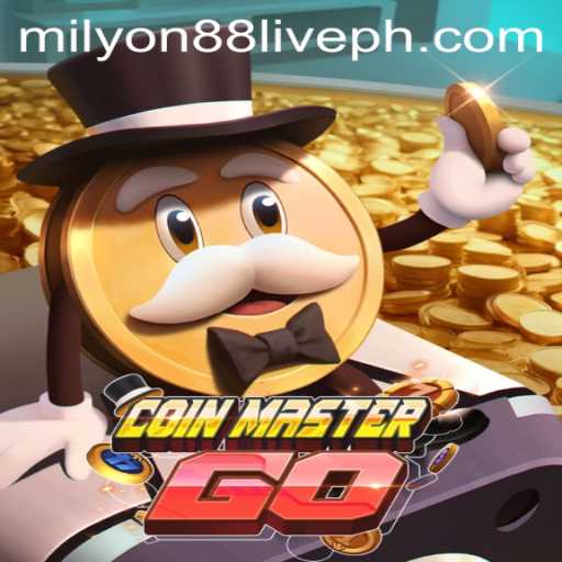 Understanding CoinMasterGO and Its Emerging Popularity