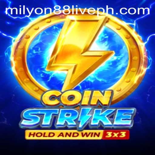 Exploring Coinstrike: The Impact of Milyon88 Live on Modern Gaming