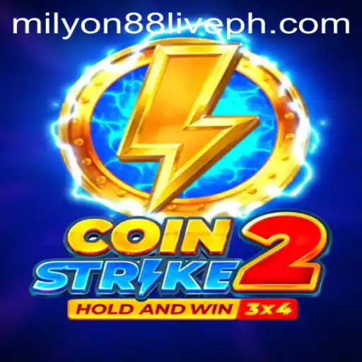 Unveiling CoinStrike2: A Thrilling Adventure in Virtual Gaming