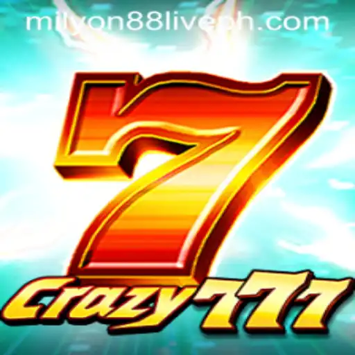 Unveiling the Thrills of Crazy777: A Dive into the World of Milyon88 Live