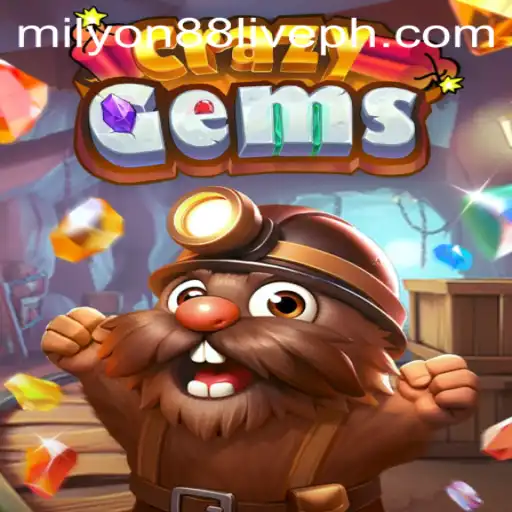 The Fascinating World of CrazyGems: A Fresh Gaming Experience