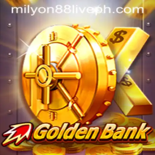 Discover the Thrills of CrazyGoldenBank with Milyon88 Live