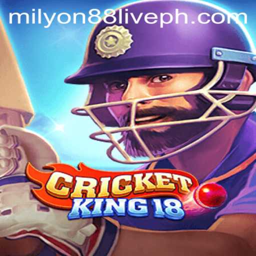 Exploring the Thrills of CricketKing18: A Journey into the Latest in Online Gaming