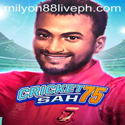 Exploring the Dynamic World of CricketSah75 and the Exciting Milyon88 Live Experience