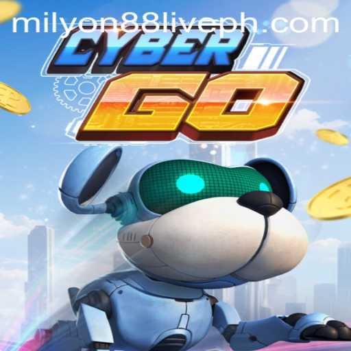 Exploring CyberGO: The Futuristic Fusion of Technology and Strategy