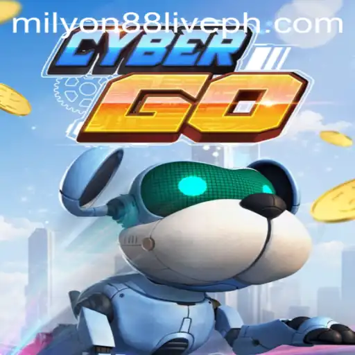Exploring CyberGO: The Futuristic Fusion of Technology and Strategy
