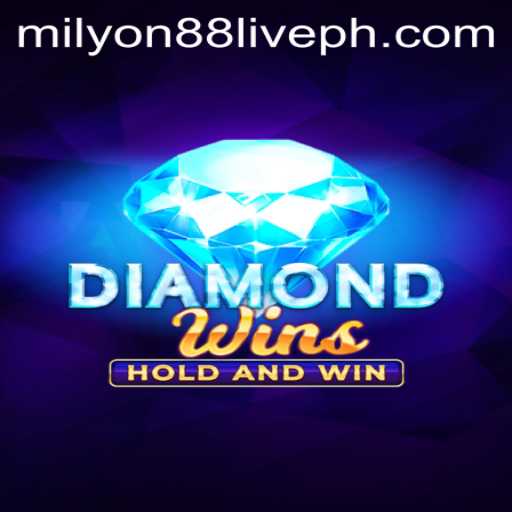 Exploring the Thrills of DiamondWins: A Comprehensive Guide