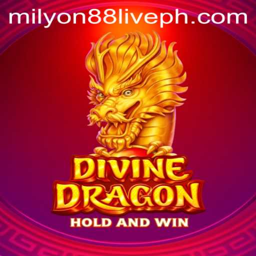 Exploring the Enchanting Realm of DivineDragon