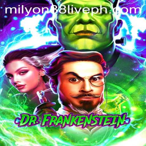 Unveiling DrFrankenstein: A Riveting Tale of Science and Mystery
