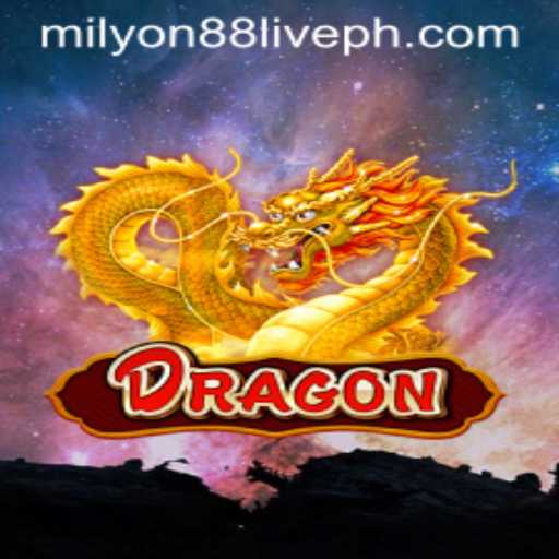Exploring the Thrilling World of the Game: Dragon