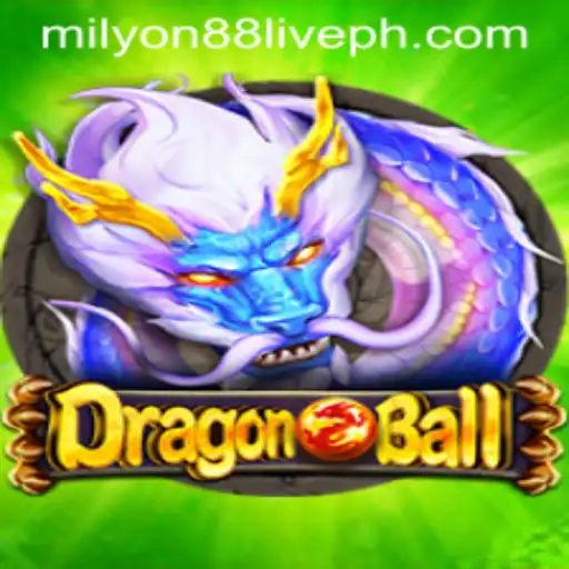 An In-Depth Look at DragonBall: The Thrilling Adventure with Milyon88 Live
