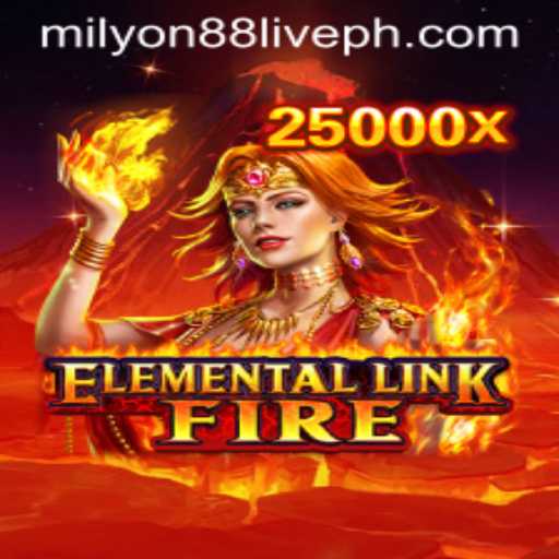 Exploring ElementalLinkFire: A Gaming Experience Like No Other