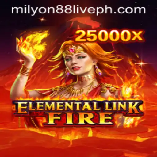 Exploring ElementalLinkFire: A Gaming Experience Like No Other