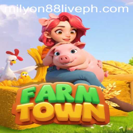 Exploring FarmTown: A Journey into Virtual Farming