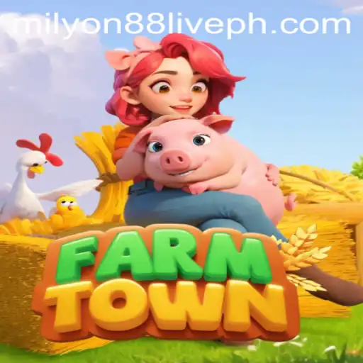 Exploring FarmTown: A Journey into Virtual Farming
