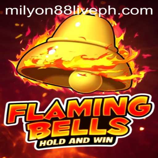 Unveiling Flamingbells: A Comprehensive Guide to the Game's Exciting World