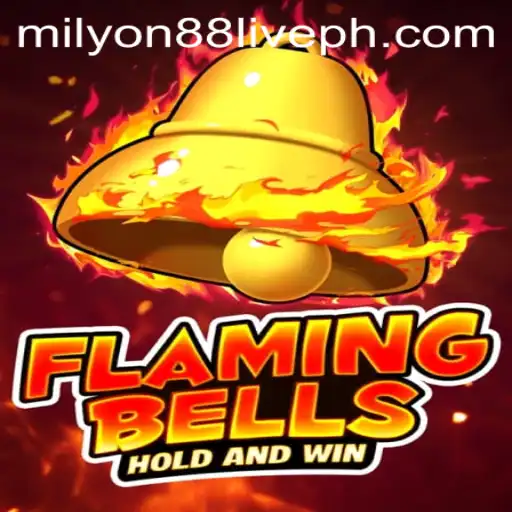Unveiling Flamingbells: A Comprehensive Guide to the Game's Exciting World