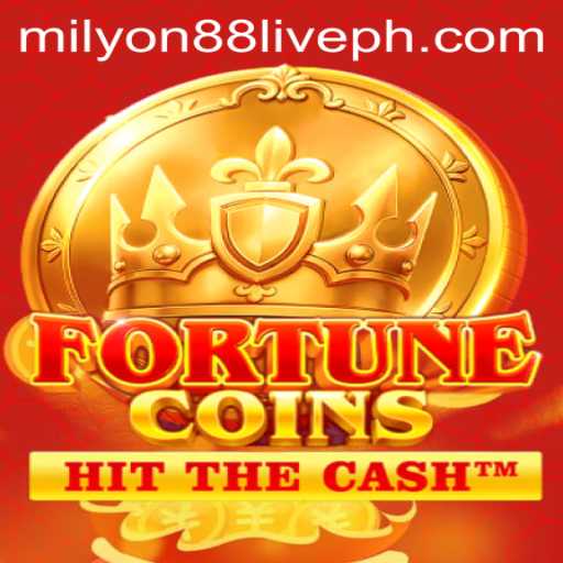Unveiling the Excitement of FortuneCoins: A Modern Gaming Adventure