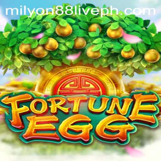 Unveiling FortuneEgg: A Guide to the Latest Sensation in Online Gaming