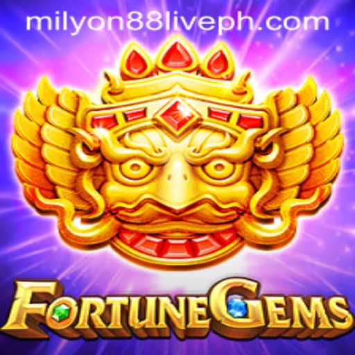 Exploring FortuneGems: A Thrilling Adventure with milyon88 live