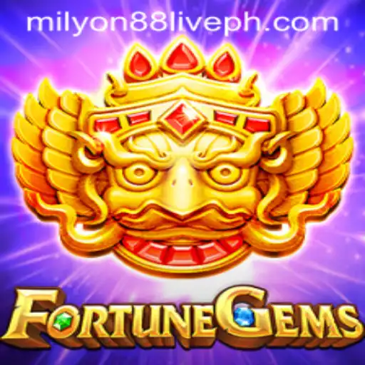 Exploring FortuneGems: A Thrilling Adventure with milyon88 live