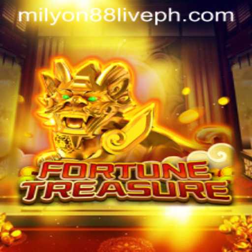 The Ultimate Guide to FortuneTreasure and milyon88 Live