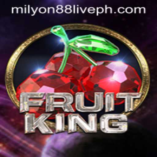 Unveiling the Excitement of FruitKing and Milyon88 Live