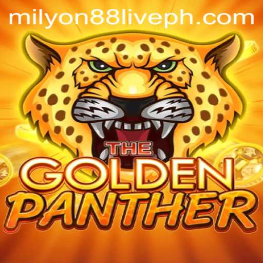 Discover the Thrills of GOLDENPANTHER: An Interactive Gaming Experience