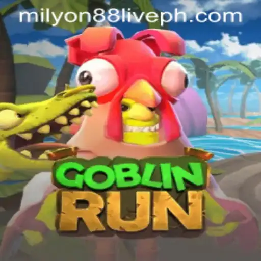 Experience the Thrill of GoblinRun: A Deep Dive into the Popular Game and Its Exciting Features