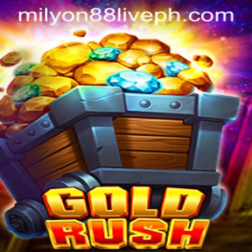 Exploring the Excitement of GoldRush: The Milyon88 Live Experience