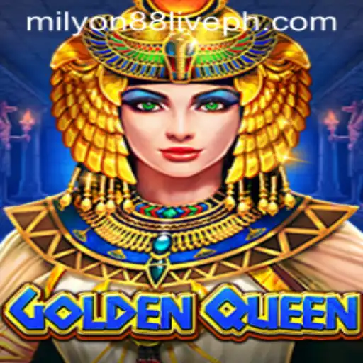 Exploring the World of GoldenQueen: A New Era in Gaming Enhanced by milyon88 live