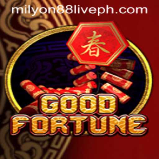 Exploring GoodFortune: A Comprehensive Guide to the Milyon88 Live Game
