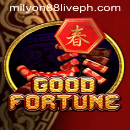 Exploring GoodFortune: A Comprehensive Guide to the Milyon88 Live Game