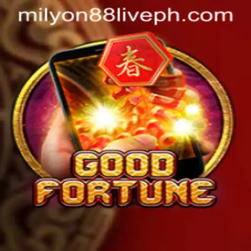 Discovering GoodFortuneM: An Innovative Gaming Experience with Milyon88 Live